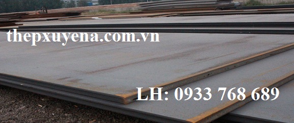 http://thepxuyena.com.vn/San-pham/THEP-TAM-S355JO-S275JO-S235JO-ad1069.html