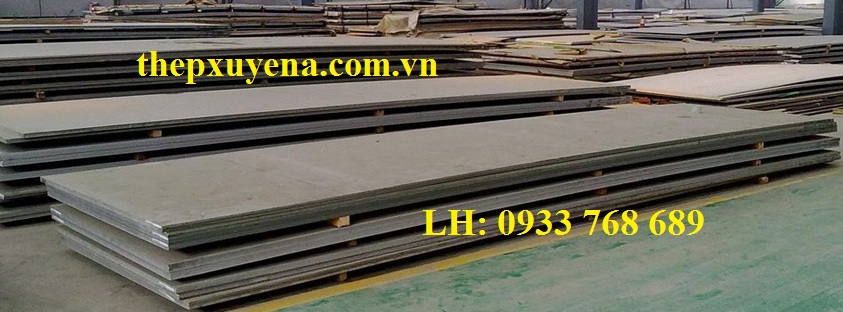 http://thepxuyena.com.vn/San-pham/THEP-TAM-S355JR-S275JR-S235JR-ad1068.html