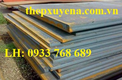 http://thepxuyena.com.vn/San-pham/THEP-TAM-S40C-THEP-TAM-C40-ad1055.html