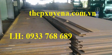 http://thepxuyena.com.vn/San-pham/THEP-TAM-S45C-C45-CT45-CT3-ad1045.html