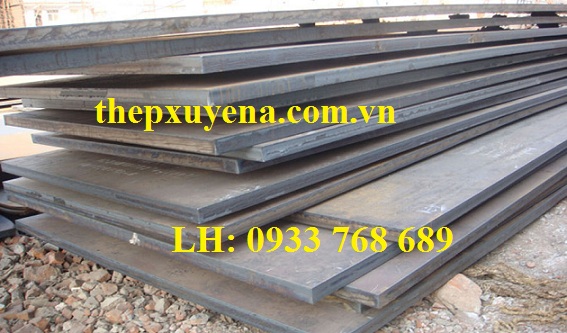 http://thepxuyena.com.vn/San-pham/THEP-TAM-S50C-THEP-TAM-C50-ad1050.html