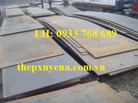http://thepxuyena.com.vn/San-pham/THEP-TAM-SKD61-ad1061.html