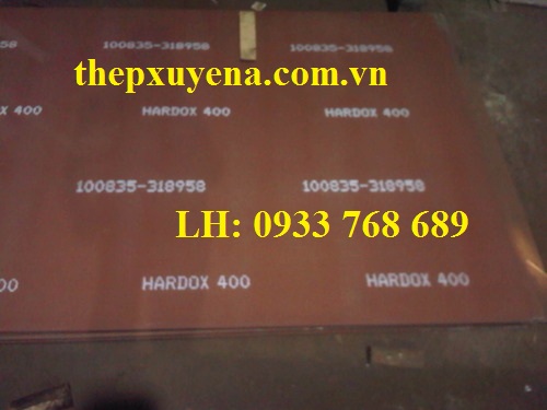 http://thepxuyena.com.vn/San-pham/THEP-TAM-HARDOX-400-ad1047.html