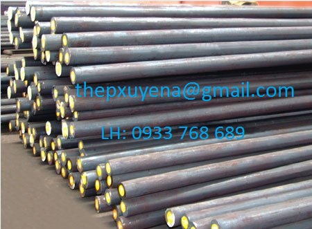 http://thepxuyena.com.vn/San-pham/THEP-TRON-CACBON-S20C-S15C-S30C-S35C-S40C-S50C-S55C-ad659.html
