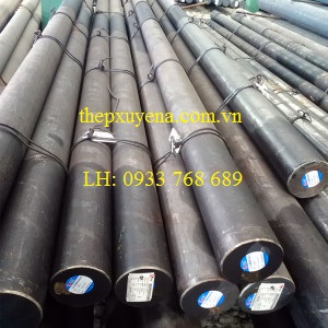 http://thepxuyena.com.vn/San-pham/THEP-TRON-CO-KHI-CHE-TAO-KHONG-HOP-KIM-S10C-S20C-S35C-S45C-S50C-S70C-ad670.html