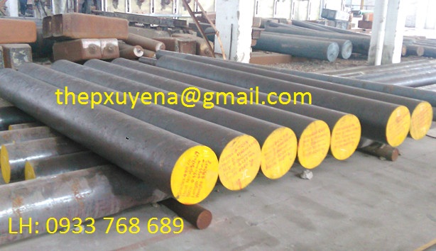 http://thepxuyena.com.vn/San-pham/Thep-tron-dac-A36-DH36-ad724.html