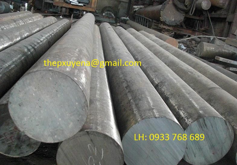 http://thepxuyena.com.vn/San-pham/THEP-TRON-DAC-CT45-ad711.html