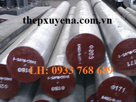 http://thepxuyena.com.vn/San-pham/-THEP-TRON-DAC-PHI-170-ad1275.html