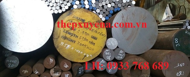 http://thepxuyena.com.vn/San-pham/-THEP-TRON-DAC-PHI-180-ad1276.html