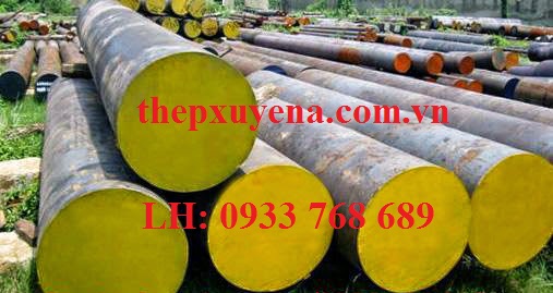 http://thepxuyena.com.vn/San-pham/-THEP-TRON-DAC-PHI-200-ad1280.html