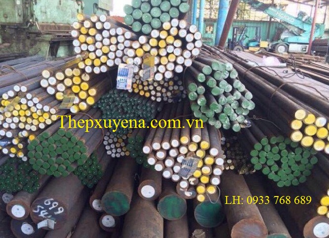 http://thepxuyena.com.vn/San-pham/-THEP-TRON-DAC-PHI-30-ad1244.html