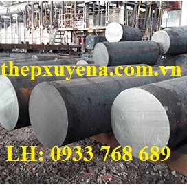 http://thepxuyena.com.vn/San-pham/-THEP-TRON-DAC-PHI-400-ad1282.html