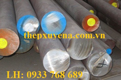 http://thepxuyena.com.vn/San-pham/-THEP-TRON-DAC-PHI-70-ad1264.html