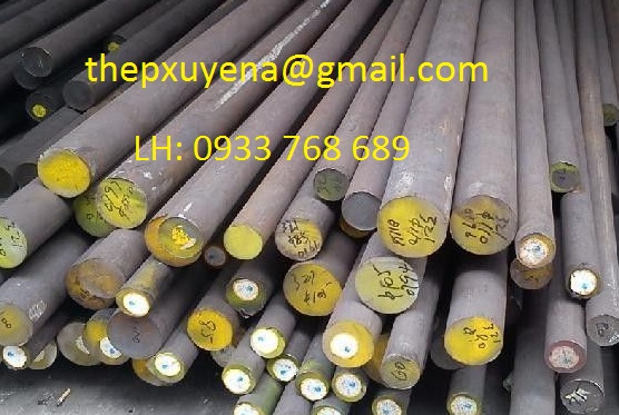 http://thepxuyena.com.vn/San-pham/THEP-TRON-DAC-S20C-S15C-S30C-S35C-S40C-S45C-S50C-ad657.html