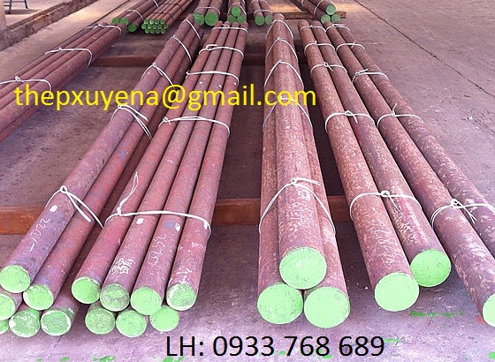 http://thepxuyena.com.vn/San-pham/THEP-TRON-DAC-S235-C235-S235JR-S235JO-ad727.html