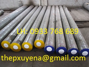 http://thepxuyena.com.vn/San-pham/THEP-TRON-DAC-S355-S355JR-S355JO-ad729.html