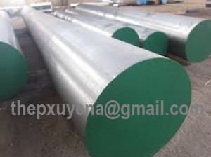 http://thepxuyena.com.vn/San-pham/THEP-TRON-DAC-S45C-C45-S45CR-ad718.html