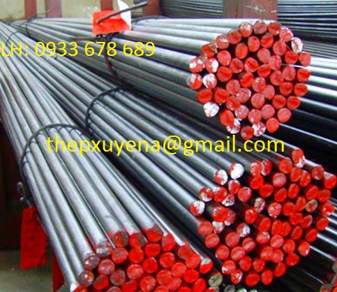 http://thepxuyena.com.vn/San-pham/Thep-tron-dac-SCR435-SCR415-SCM435-SCM415-S45C-C35-ad721.html