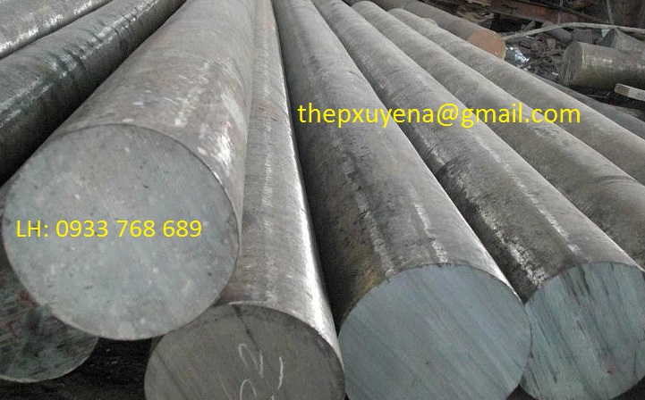 http://thepxuyena.com.vn/San-pham/THEP-TRON-DAC-SNCM439-ad708.html