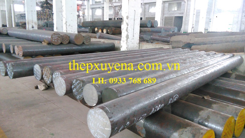 http://thepxuyena.com.vn/San-pham/THEP-TRON-HOP-KIM-SNCM630-SNCM815-SNCM240-SNCM439-ad710.html