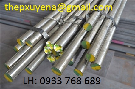 http://thepxuyena.com.vn/San-pham/THEP-TRON-DAC-TRUNG-QUOC-ad734.html