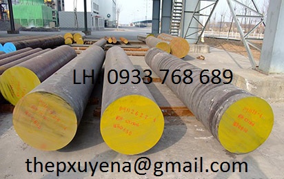 http://thepxuyena.com.vn/San-pham/Thep-tron-hop-kim-SNC236-SNC415-ad722.html