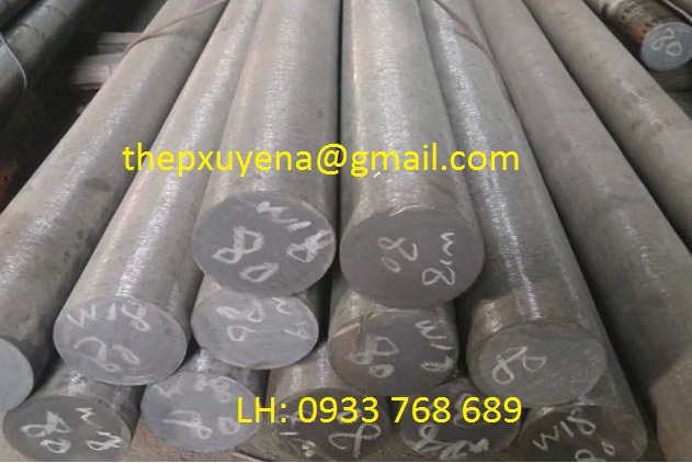 http://thepxuyena.com.vn/San-pham/THEP-TRON-HOP-KIM-SNC631-SNC815-SNC836-ad723.html