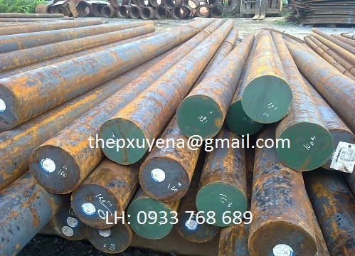 http://thepxuyena.com.vn/San-pham/THEP-TRON-HOP-KIM-SNCM220-SNCM439-SNCM415-SNCM420-SNCM431-ad705.html