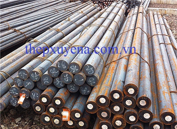 http://thepxuyena.com.vn/San-pham/THEP-TRON-HOP-KIM-SNCM439-SNCM447-SNCM616-SNCM625-ad709.html