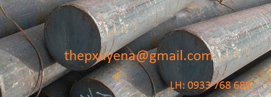 http://thepxuyena.com.vn/San-pham/THEP-TRON-NHAP-KHAU-GIA-RE-ad730.html