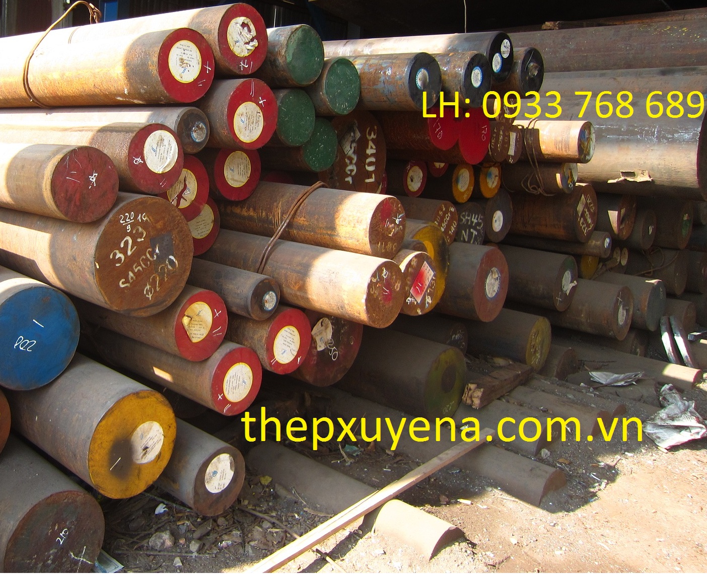 Imaghttp://thepxuyena.com.vn/San-pham/Thep-tron-tron-dac-ad640.htmle title