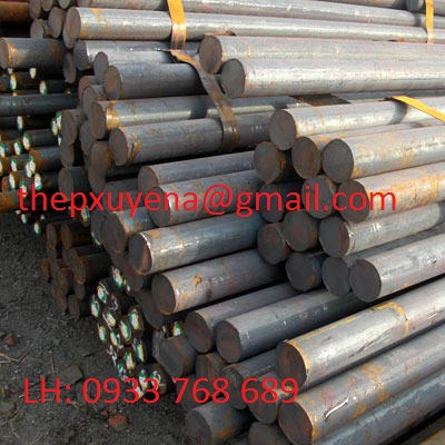 http://thepxuyena.com.vn/San-pham/THEP-TRON-TRON-S20C-S30C-S35C-S40C-S45C-S55C-S60C-S70C-ad669.html