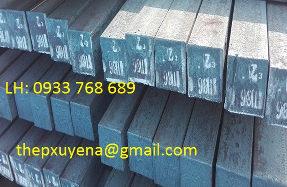http://thepxuyena.com.vn/San-pham/THEP-VUONG-DAC-THEP-VUONG-DAC-GIA-RE-ad760.html