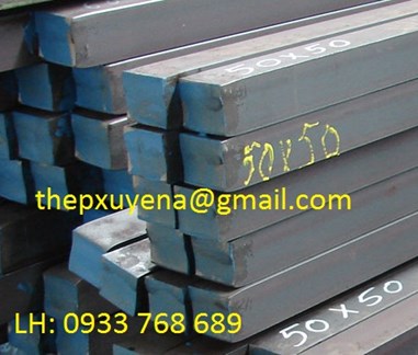 http://thepxuyena.com.vn/San-pham/THEP-VUONG-DAC-ad738.html
