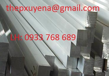 http://thepxuyena.com.vn/San-pham/THEP-VUONG-DAC-100X100-ad757.html