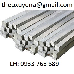 http://thepxuyena.com.vn/San-pham/THEP-VUONG-DAC-40X40-ad751.html