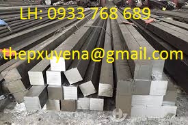 http://thepxuyena.com.vn/San-pham/THEP-VUONG-DAC-50X50-ad752.html