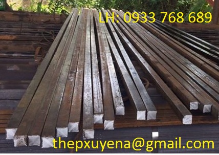 http://thepxuyena.com.vn/San-pham/THEP-VUONG-DAC-70X70-ad754.html