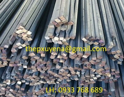 http://thepxuyena.com.vn/San-pham/THEP-VUONG-DAC-80X80-ad755.html