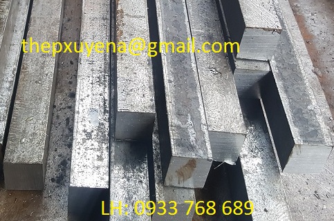 http://thepxuyena.com.vn/San-pham/THEP-VUONG-DAC-90X90-ad756.html