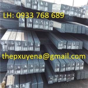 http://thepxuyena.com.vn/San-pham/THEP-VUONG-DAC-CT3-ad740.html