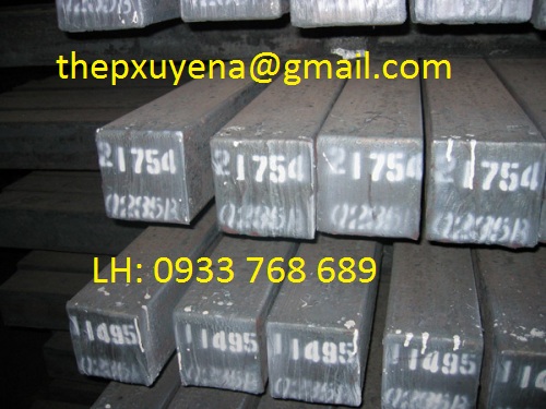 http://thepxuyena.com.vn/San-pham/THEP-VUONG-DAC-SS400-ad742.html