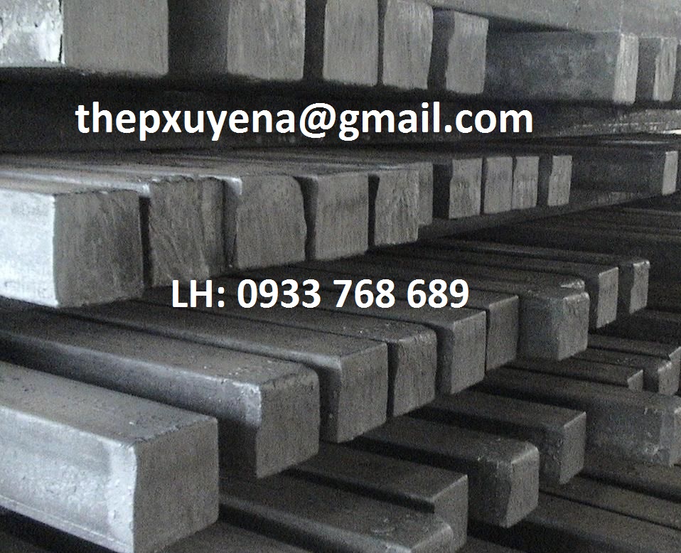 http://thepxuyena.com.vn/San-pham/THEP-VUONG-DAC-60X60-ad753.html