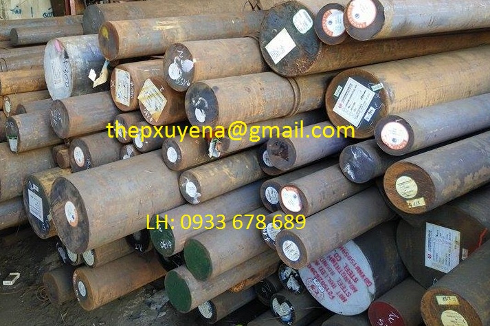 http://thepxuyena.com.vn/San-pham/THEP-TRON-CO-KHI-CHE-TAO-KHONG-HOP-KIM-S10C-S20C-S35C-S45C-S50C-S70C-ad670.html