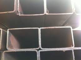 Imaghttp://thepxuyena.com.vn/San-pham/Thep-hop-ad475.htmle title