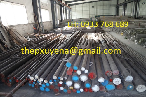 http://thepxuyena.com.vn/Tin-tuc/Thep-Tron-Dac-Thep-Lam-Truc-X20Cr13-2Cr13-X30Cr13-X39Cr13-ad1329.html