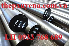 http://thepxuyena.com.vn/Tin-tuc.html