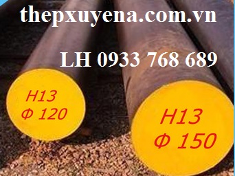 http://thepxuyena.com.vn/Tin-tuc.html