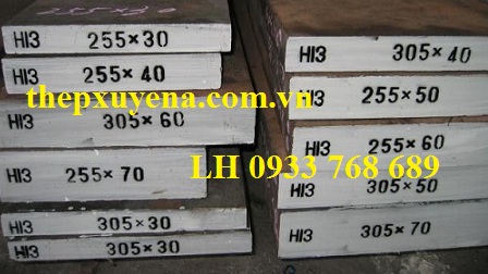 http://thepxuyena.com.vn/Tin-tuc.html