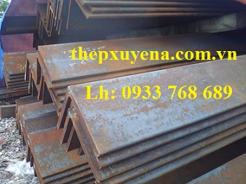 http://thepxuyena.com.vn/San-pham/Thep-hinh-V-ac53.html